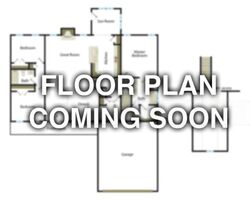 Blk 105 Towner Road (Kallang/Whampoa), HDB 3 Rooms #449322611